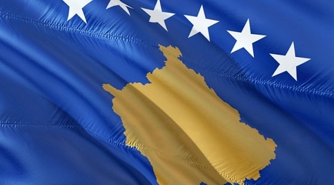 Kosova bağımsızlığının 13. yıl dönümünü kutluyor
