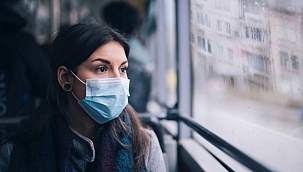 Kritik 4 hafta: Bambaşka bir süreç başlayabilir 