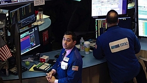 Küresel piyasalar pozitif seyrini koruyor 