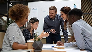 Latin Amerika Kadın İstihdamında 10 Yıl Geriye Gitti