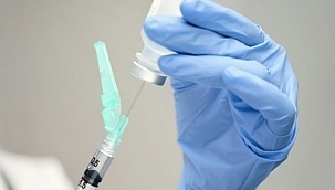 Macaristan, Sputnik V aşısının kullanımına onay verdi