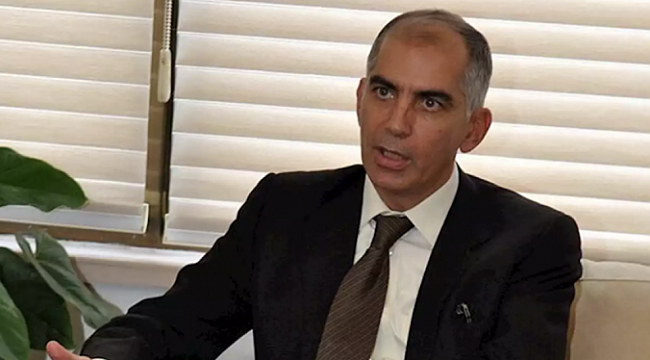 Magro: Türkçeyi top oynarken öğrendim