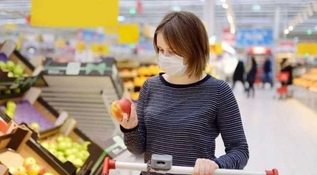 Marketler (bakkallar) ne zaman, saat kaçta açılıyor?