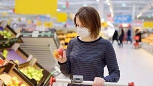 Marketler (bakkallar) ne zaman, saat kaçta açılıyor? 