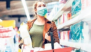 Markette fahiş fiyata 'hızlı ceza' geliyor 