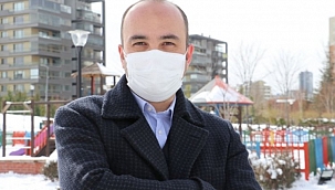 Mart ayı için 'mutasyon' ve 'normalleşme' uyarısı 