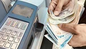 MB'den 'küçük banknot'lu enflasyon formülü