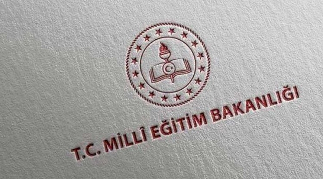MEB'den flaş yüz yüze eğitim açıklaması!