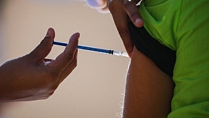 Meksika, CanSino aşısını onayladı