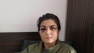 Melek İpek davasında flaş gelişme 