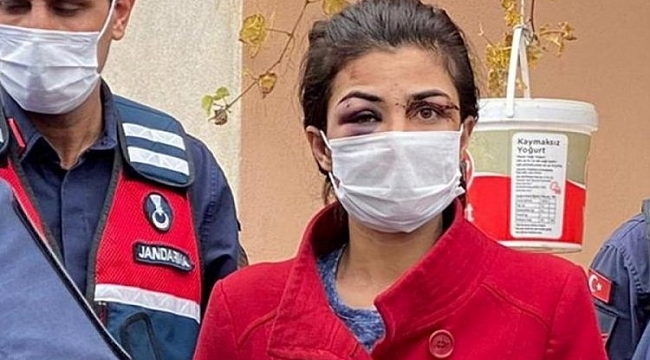 Melek İpek için istenen ceza belli oldu
