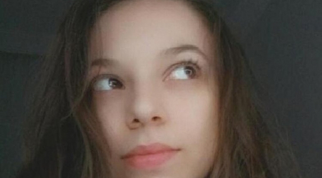 Mermi kurbanı Büşra'nın babası yürek dağladı
