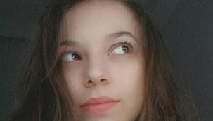 Mermi kurbanı Büşra'nın babası yürek dağladı