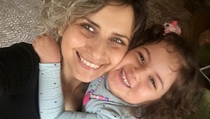 Minik Öykü'nün umudu olabilirsiniz