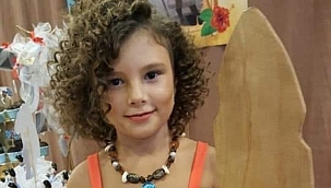 Minik Selin'in ölümüyle ilgili davada karar çıktı