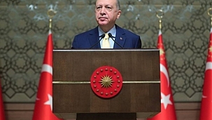 'MİT Kumpası'nın 9'uncu yılı