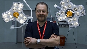 Mutant virüsler bu şekilde tespit ediliyor 