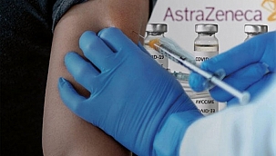 Mutasyon araştırması: Sınırlı koruma sağlıyor 