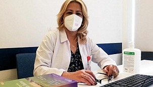 Mutasyonlu virüsün görüldüğü il sayısı 23'e yükseldi