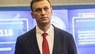 NATO'dan Rusya'ya çağrı 