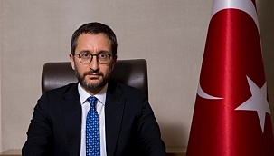 NATO'ya terörle mücadelede dayanışma çağrısı 