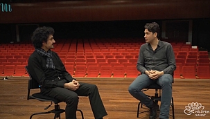 Nilüfer Belediyesi'nden müzik dolu program 