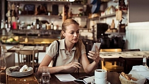 Öğrencilerin burslara talebi arttı