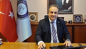 Öğretmenler ne zaman aşılanacak? 