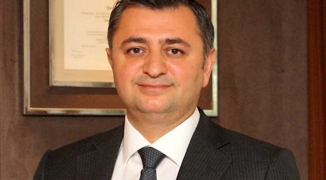 OİB'den Güney Afrika'ya dijital ticaret atağı