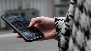 Pandemi dijital bağımlılığı artırdı 