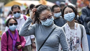 Pandemi kadınların ruh sağlığını bozdu! 