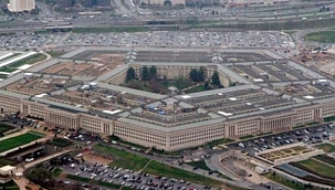 Pentagon harekete geçti! İnceleme başlatıldı 