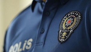 Polisten vatandaşa dolandırıcılık uyarısı! 