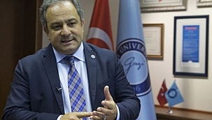 Prof. Dr. İlhan'dan 'yeni tedbir' açıklaması