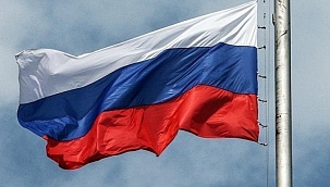 Rusya, Batılı ülkelerden içişlerine müdahale etmemesini istedi 