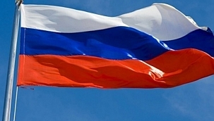 Rusya'dan AB'ye yaptırım tepkisi 