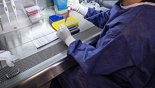 Sağlık Bakanlığı harekete geçti! İkinci test yapılcak 