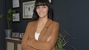 Sevgililer Günü'nü unutmak boşanma sebebi olabilir 