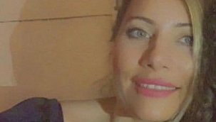 Sezay'ın ölümünde flaş gelişme! 