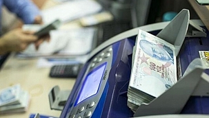 SGK'nın 90 milyar TL'lik alacağı yapılandırıldı