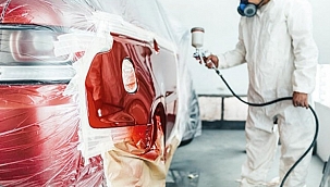 Sıfır araçtaki ayıpla ilgili Yargıtay'dan emsal karar! 