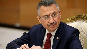 Sigara ve alkole yeni yasaklar yolda