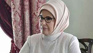 Sokak hayvanları için çağrı yaptı 