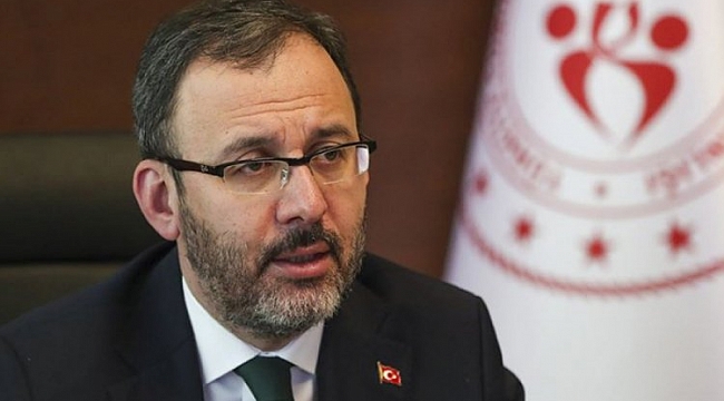Şubat ayı burs ve kredi ödemeleri başladı