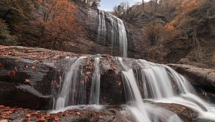 Suuçtu'da eko turizm hamlesi 