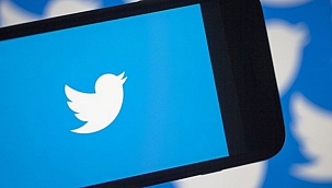 Tekrar başkan seçilse bile Trump'ın hesabı açılmayacak 