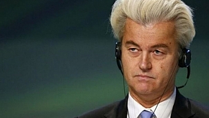 Türkiye'den skandal sözlere sert tepki