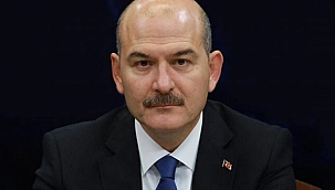 Twitter, Bakan Soylu'nun iki tweet'ini daha kısıtladı 