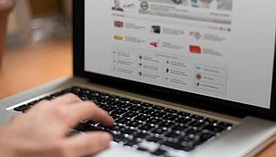 Üç yılda 71 milyon kez soy araştırıldı 