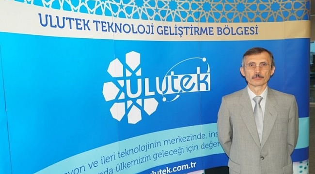 ULUTEK'ten 2. kira indirimi